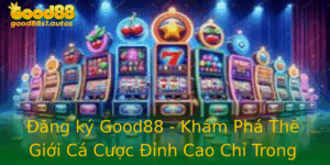 Ang Ky Good88 Kham Pha The Gioi Ca Cuoc Inh Cao Chi Trong Vai Buoc