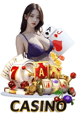 GOOD88 | Link Trang Chủ GOOD88.COM Không Chặn T6/2025 9 Good88 Casino