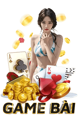 GOOD88 | Link Trang Chủ GOOD88.COM Không Chặn T6/2025 5 Good88 Game Bai