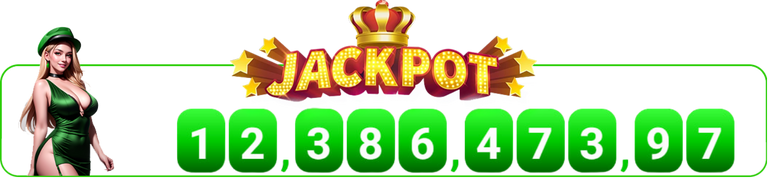 GOOD88 | Link Trang Chủ GOOD88.COM Không Chặn T6/2025 2 Good88 Jackpot