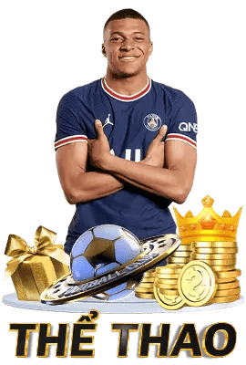 GOOD88 | Link Trang Chủ GOOD88.COM Không Chặn T6/2025 4 Good88 The Thao