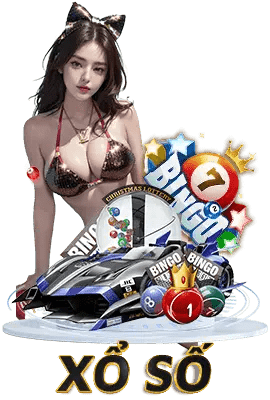 GOOD88 | Link Trang Chủ GOOD88.COM Không Chặn T6/2025 8 Good88 Xo So