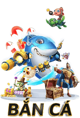 GOOD88 | Link Trang Chủ GOOD88.COM Không Chặn T6/2025 7 Goog88 Ban Ca