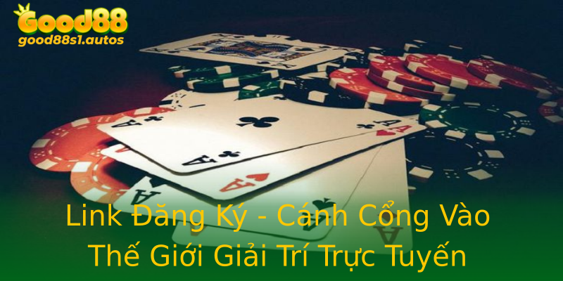 Link Đăng Ký - Cánh Cổng Vào Thế Giới Giải Trí Trực Tuyến Link Đăng Ký - Cánh Cổng Vào Thế Giới Giải Trí Trực Tuyến