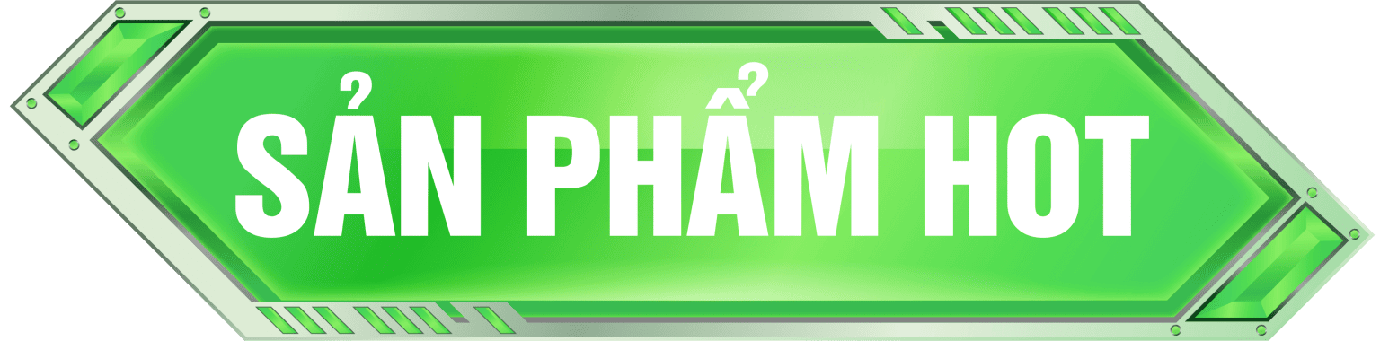 GOOD88 | Link Trang Chủ GOOD88.COM Không Chặn T6/2025 3 San Pham Noi Bat Good88